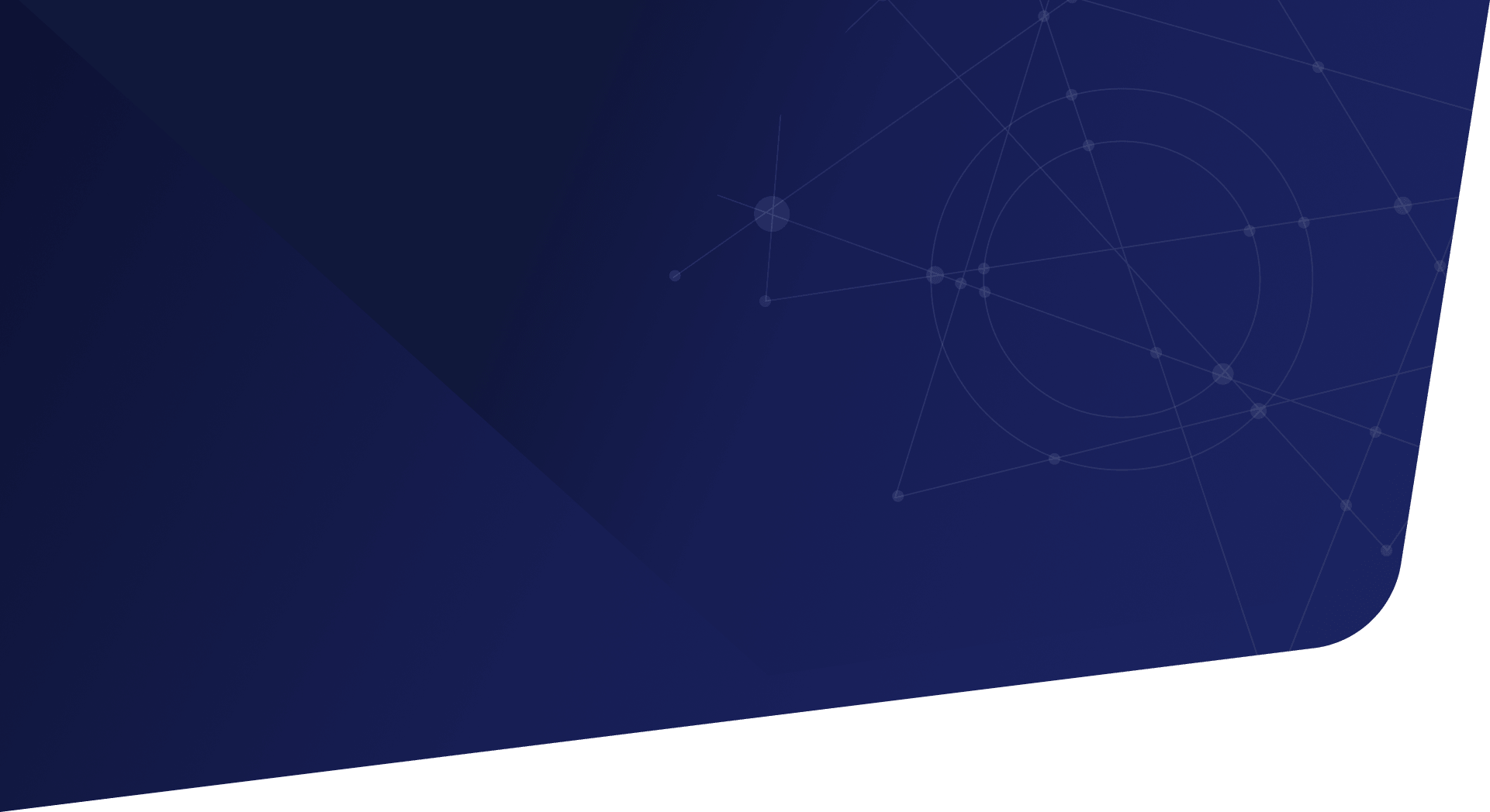 background-merchants