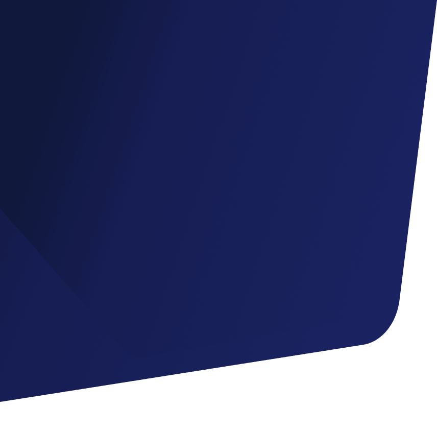 background-merchants-mobile