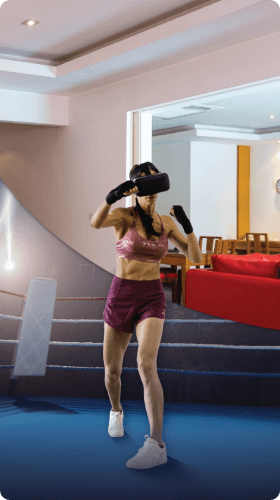 Elevate your sports experience with StarPOINTS